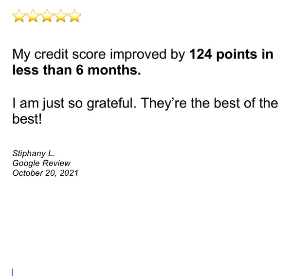 Success Stories