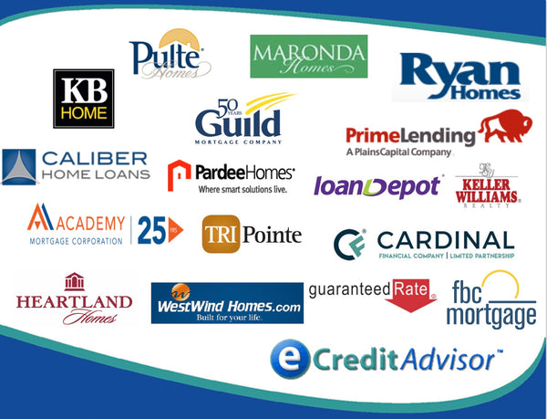 Industry Partners